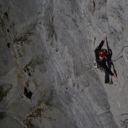 Bételgeuse à la pointe d’Ayeres