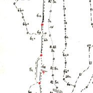 La Ula