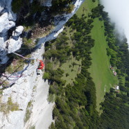 A boire, à boire…