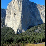 West Face