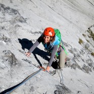 Gletschersinfonie