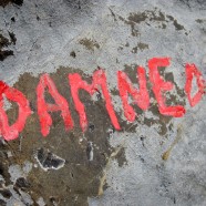 Face à Farce et Damned