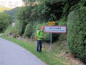 IMG_0713