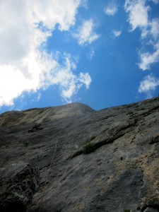 IMG_0760