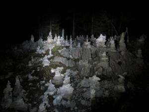 IMG_1280