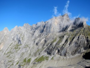 IMG_1348