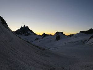 img_5400