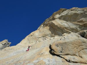 img_5425