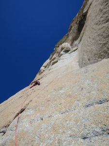 img_5442