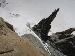 img_5446