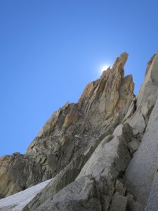 img_5459