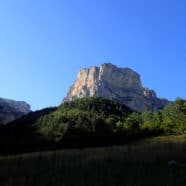 Archiane: Pilier LIVANOS